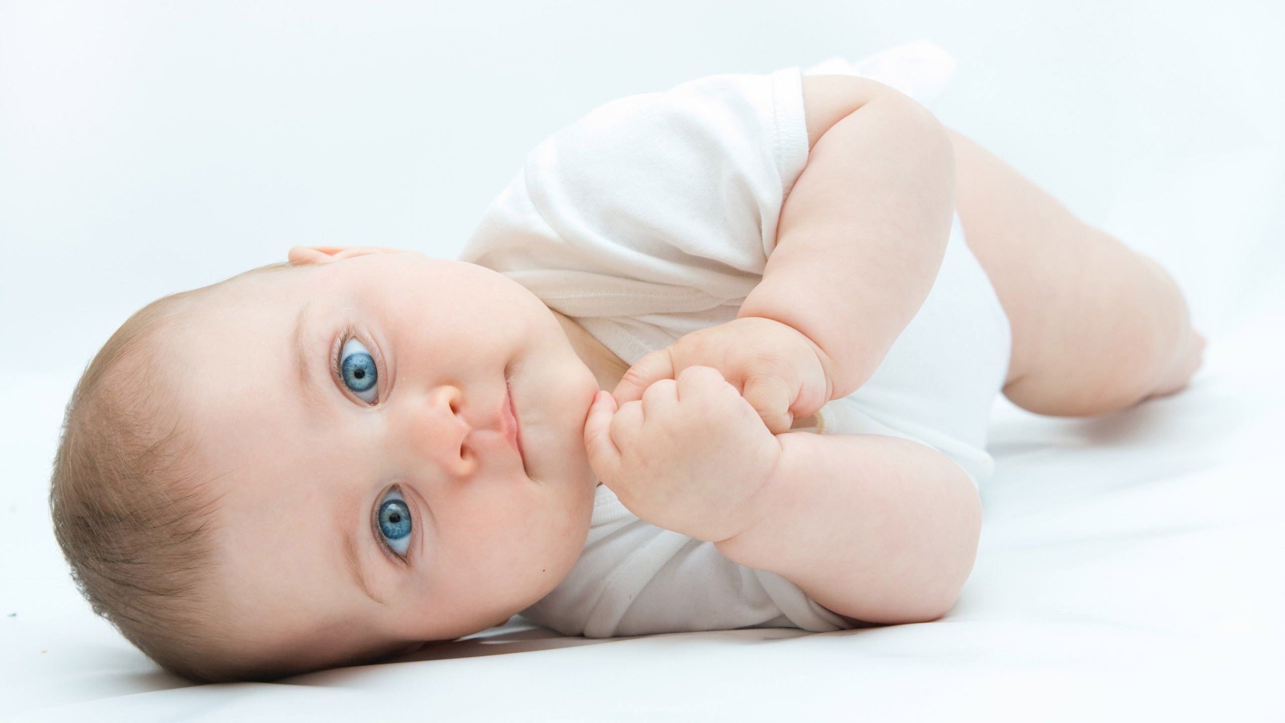 供卵代怀试管婴儿2代成功率